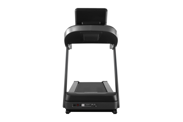 Беговая дорожка Bronze Gym T815M