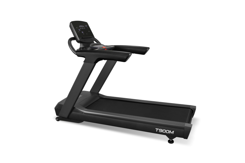 Беговая дорожка Bronze Gym T900M