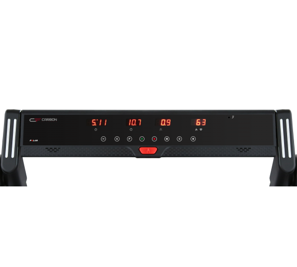 Беговая дорожка Carbon T510 SLIM