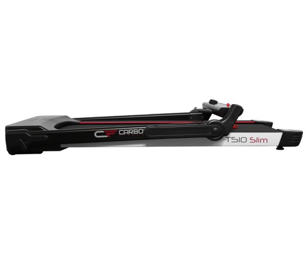 Беговая дорожка Carbon T510 SLIM