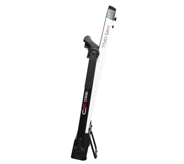 Беговая дорожка Carbon T510 SLIM