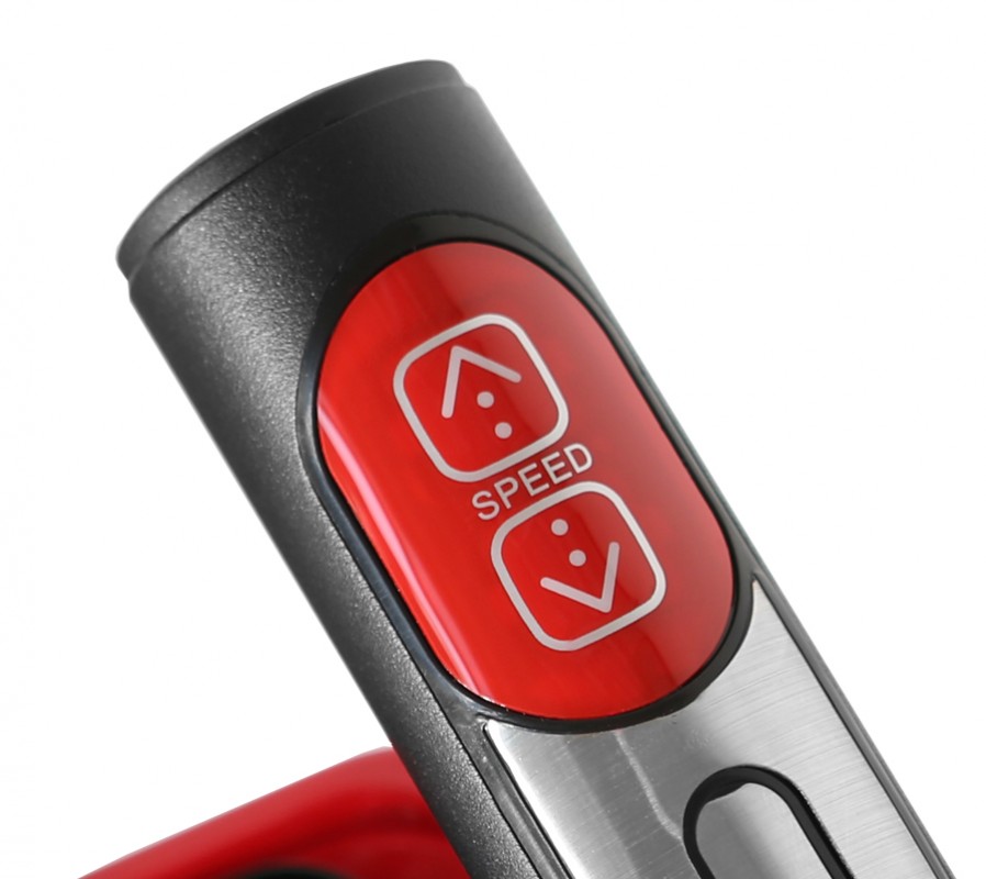 Беговая дорожка OXYGEN M-CONCEPT SPORT
