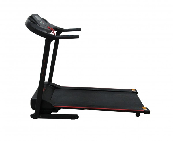 Беговая дорожка DFC VITA Pro T400