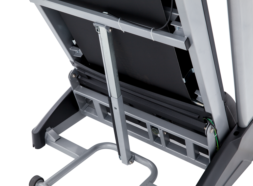 Беговая дорожка SPIRIT XT185