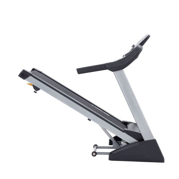 Беговая дорожка SPIRIT XT185