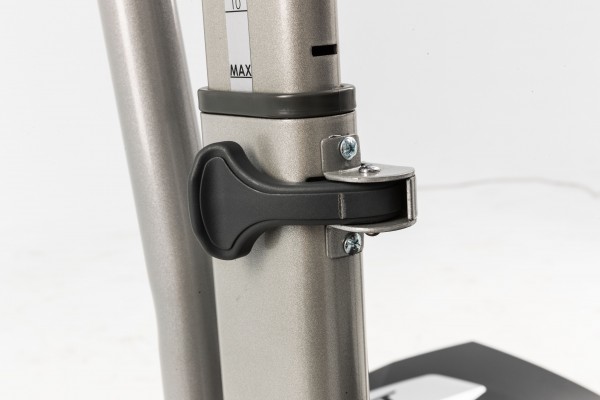 Беговая дорожка Spirit Fitness LW650