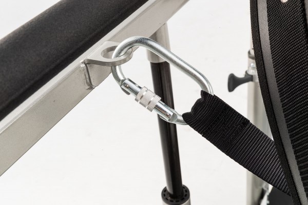 Беговая дорожка Spirit Fitness LW650