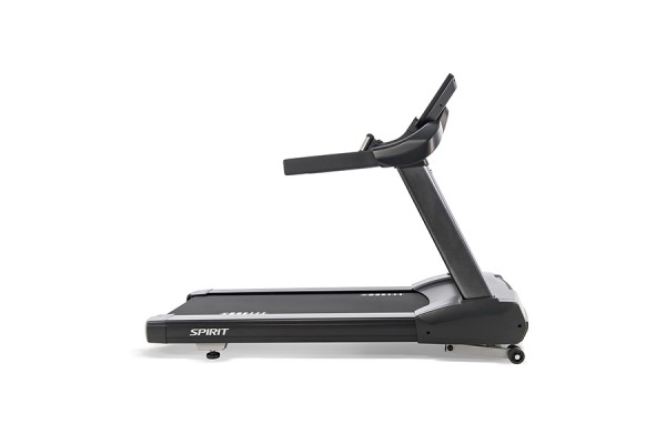 Беговая дорожка Spirit Fitness CT800+