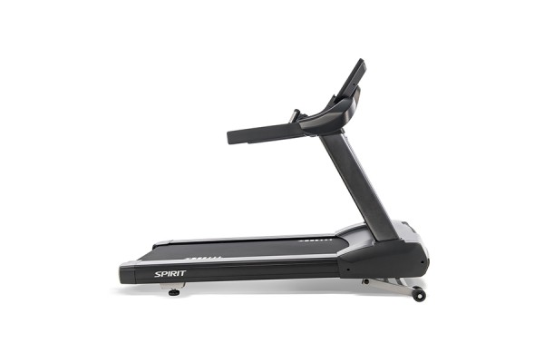 Беговая дорожка Spirit Fitness CT800+