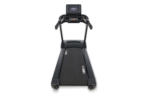 Беговая дорожка Spirit Fitness CT800+