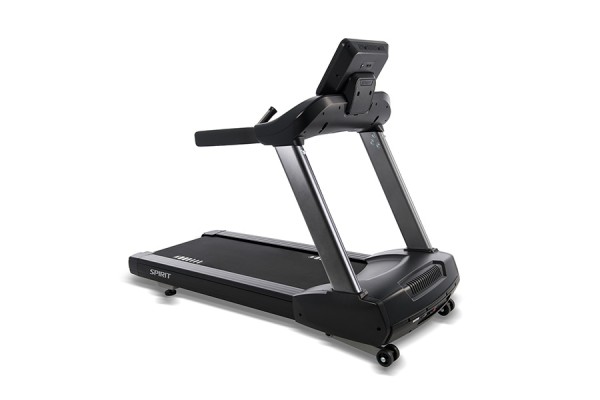 Беговая дорожка Spirit Fitness CT800+