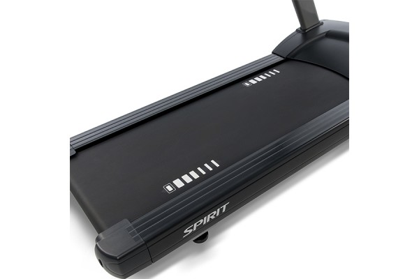 Беговая дорожка Spirit Fitness CT800+