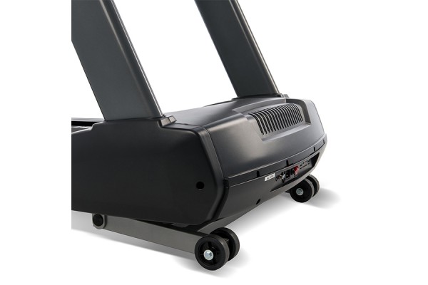 Беговая дорожка Spirit Fitness CT800+