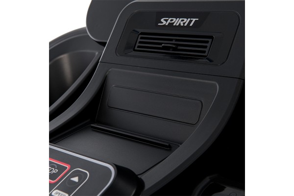 Беговая дорожка Spirit Fitness CT800+