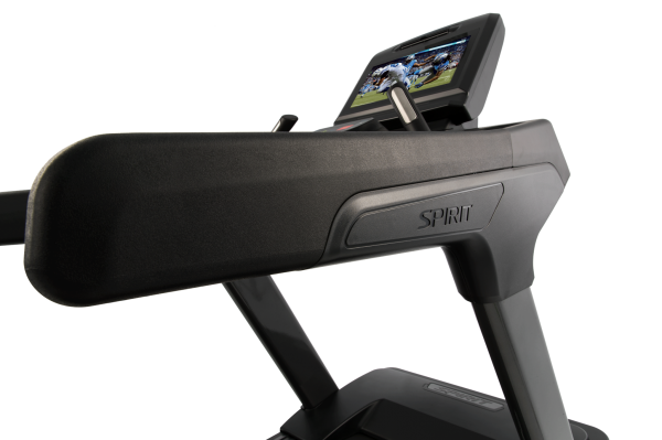 Беговая дорожка SPIRIT CT900ENT