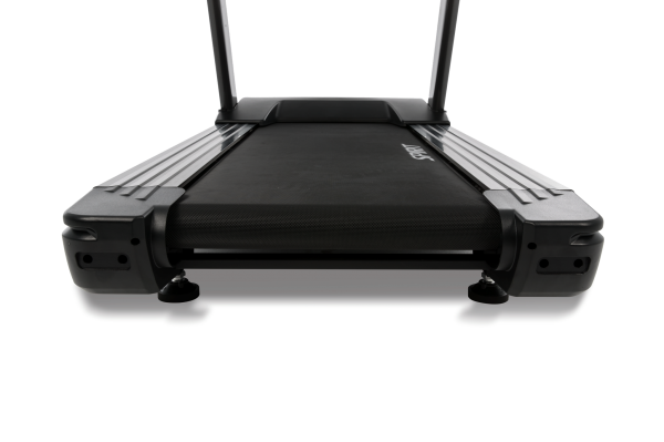 Беговая дорожка SPIRIT CT900ENT