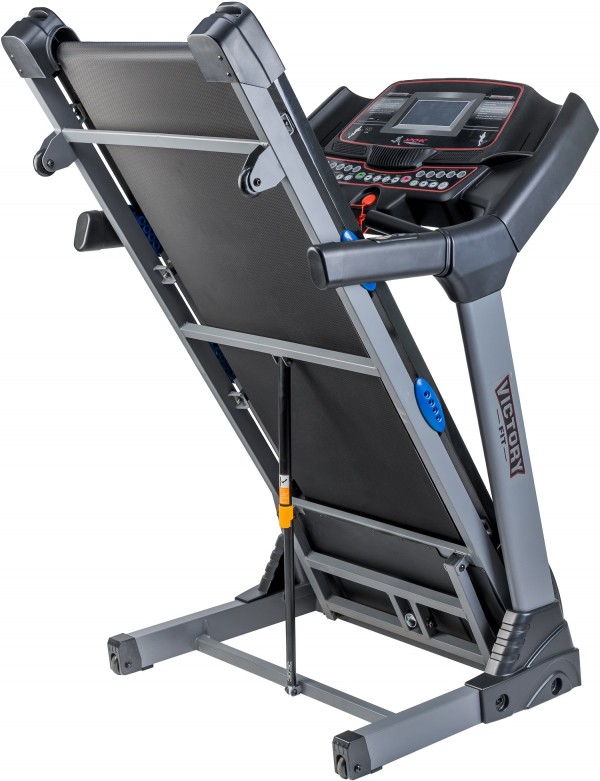 Беговая дорожка VictoryFit 3505