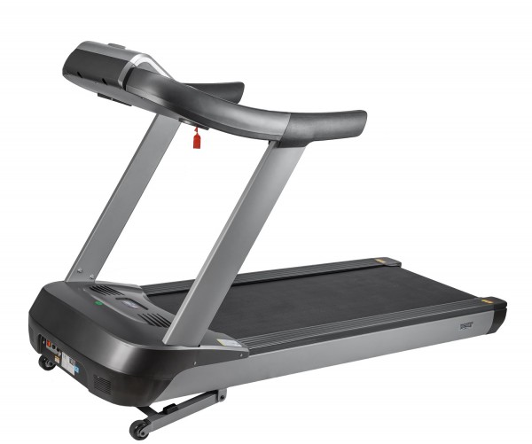Беговая дорожка VictoryFit 898