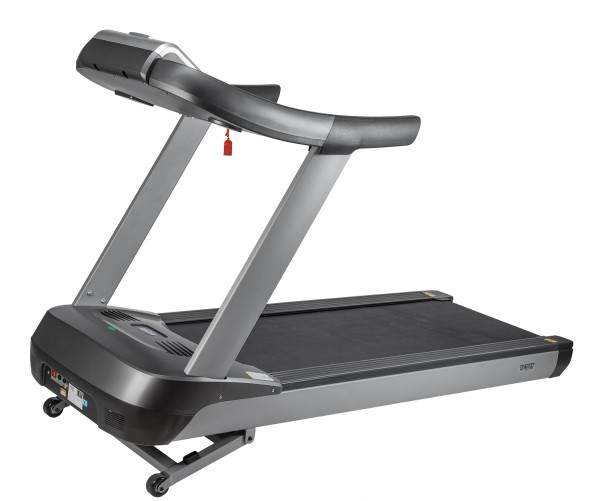 Беговая дорожка VictoryFit GYM 898