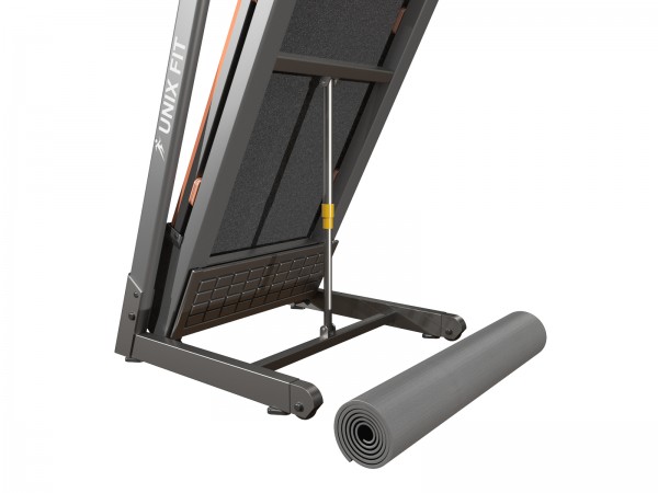 Беговая дорожка UNIXFIT ST-600X