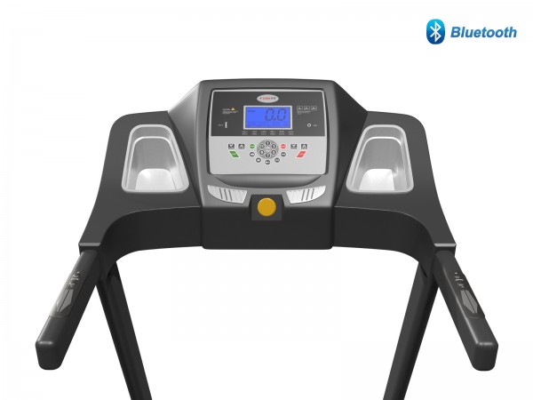 Беговая дорожка UNIXFIT MX-450V