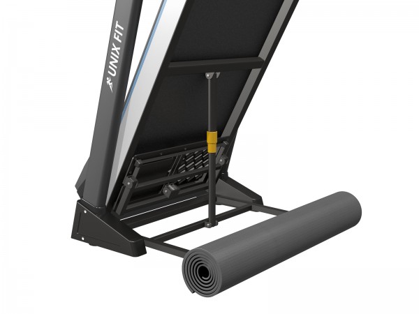 Беговая дорожка UNIXFIT MX-570Z