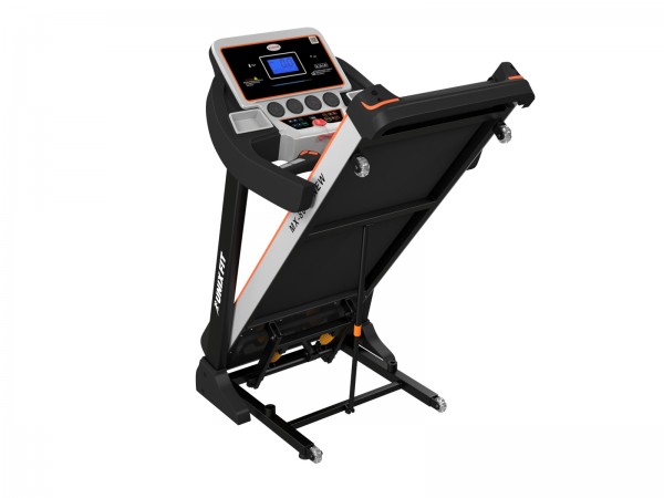 Беговая дорожка UNIXFIT MX-800S
