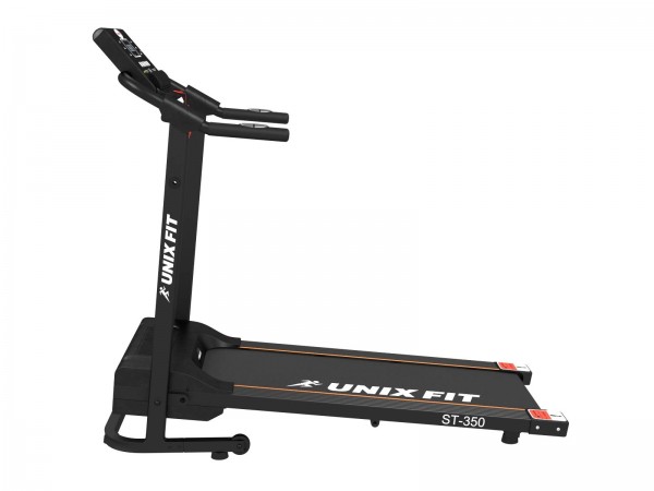 Беговая дорожка UNIXFIT ST-350