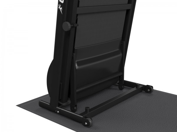 Беговая дорожка UNIXFIT ST-550L