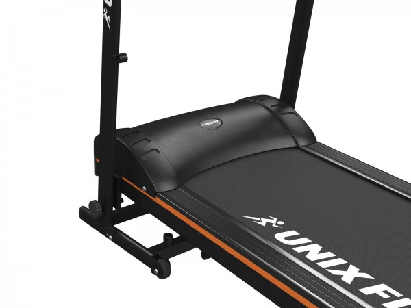 Беговая дорожка UNIXFIT ST-550L