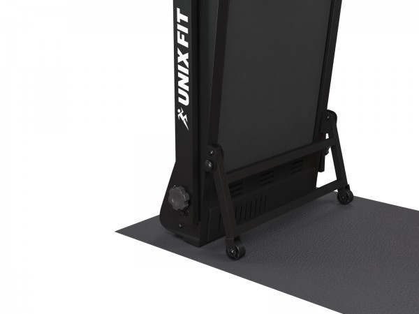 Беговая дорожка UNIXFIT ST-530M