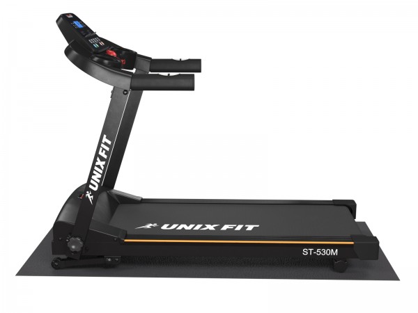 Беговая дорожка UNIXFIT ST-530M