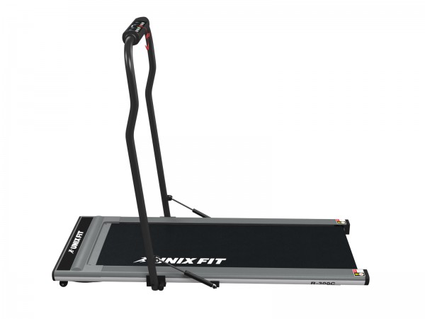 Беговая дорожка UNIXFIT R-300C