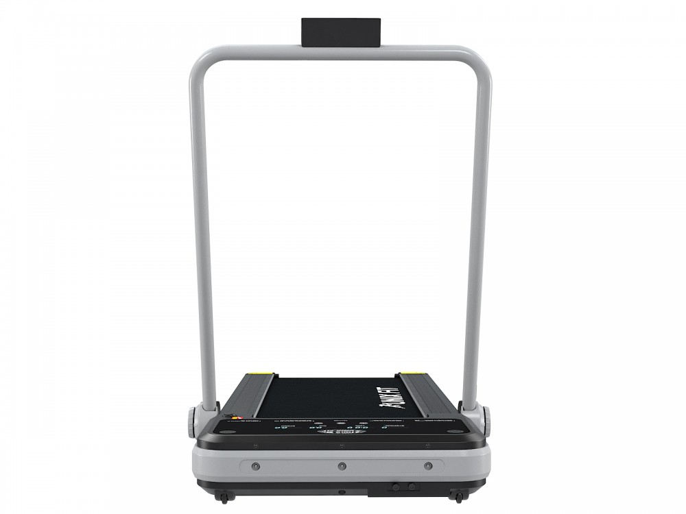 Беговая дорожка UNIX Fit R-280