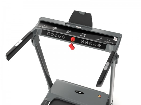 Беговая дорожка UNIXFIT R-320X