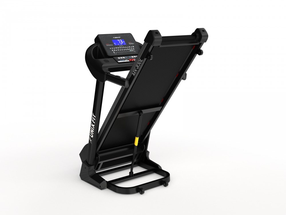 Беговая дорожка UNIXFIT MX-830L