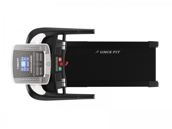 Беговая дорожка UNIXFIT MX-970F