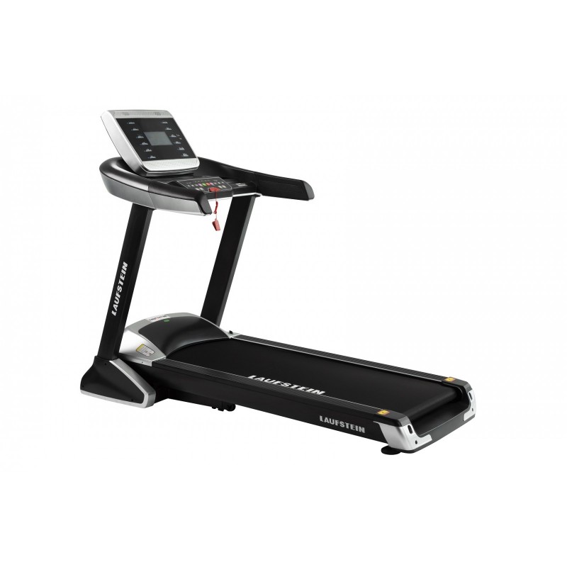 Беговая дорожка LAUFSTEIN MAGNUM