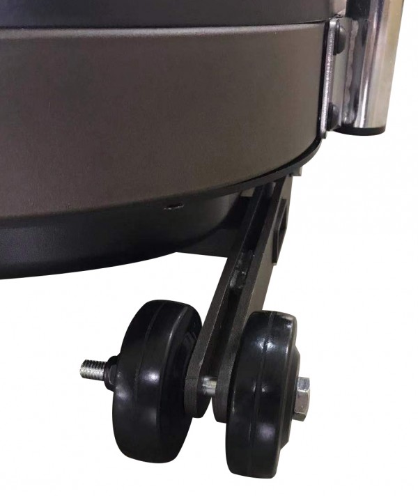 Беговая дорожка AMF 8612RP