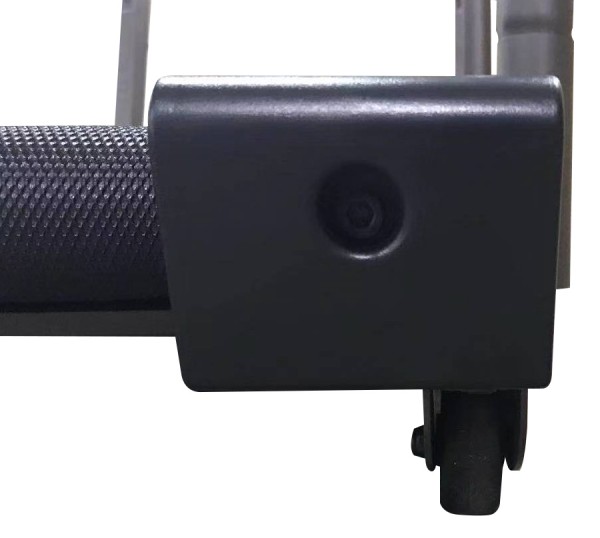 Беговая дорожка AMF 8643E