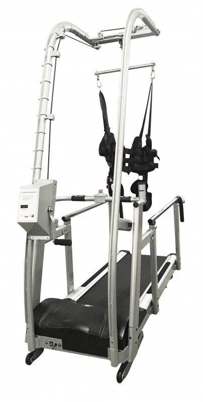 Беговая дорожка AMF 8230