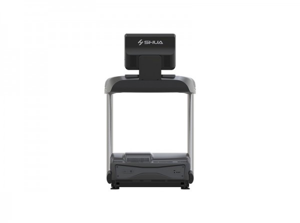 Беговая дорожка SHUA SH-T8919
