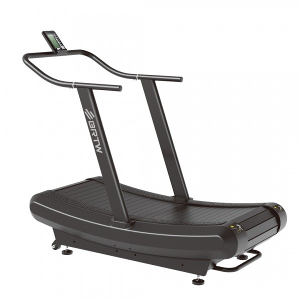 Беговая дорожка механическая Insight Fitness TT-X20