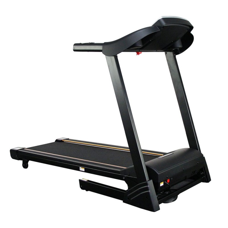 Беговая дорожка Everyfit 74305A