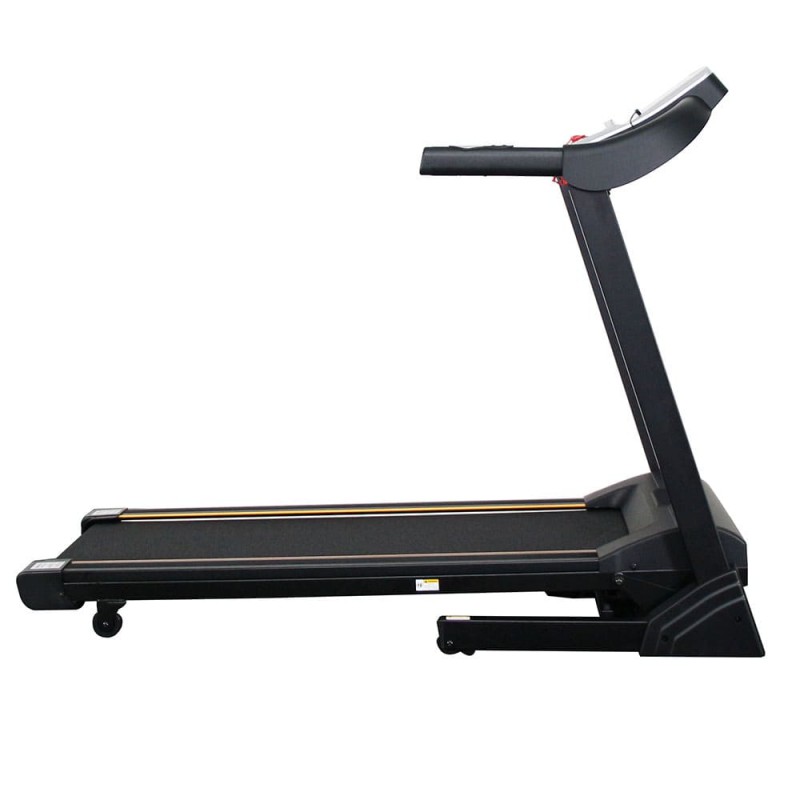 Беговая дорожка Everyfit 74305A