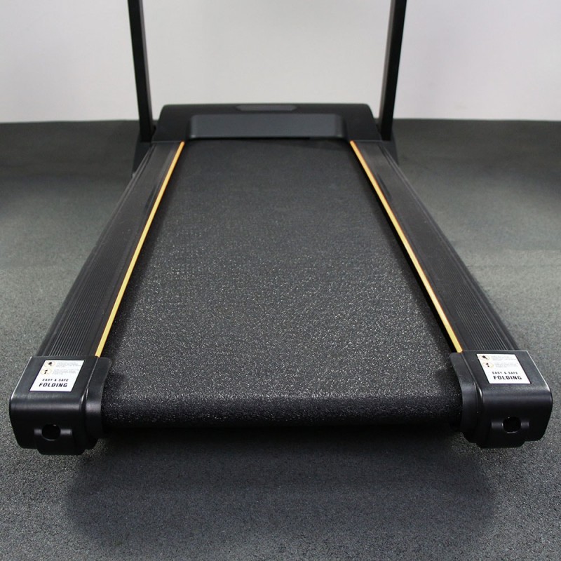 Беговая дорожка Everyfit 74305A