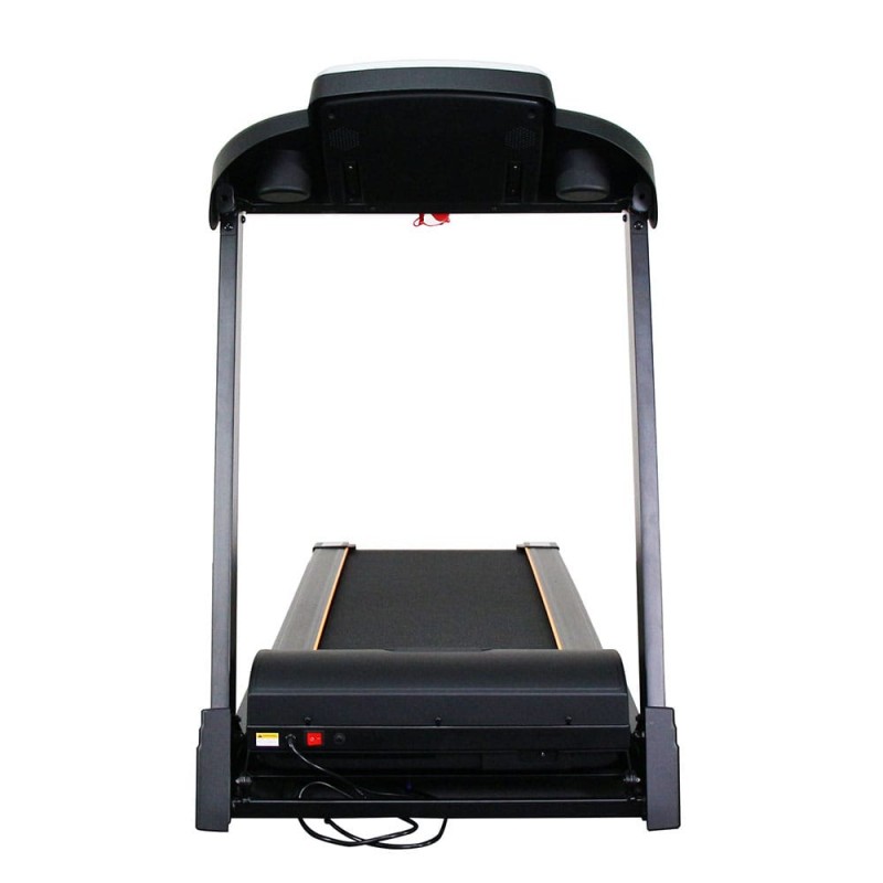 Беговая дорожка Everyfit 74305A