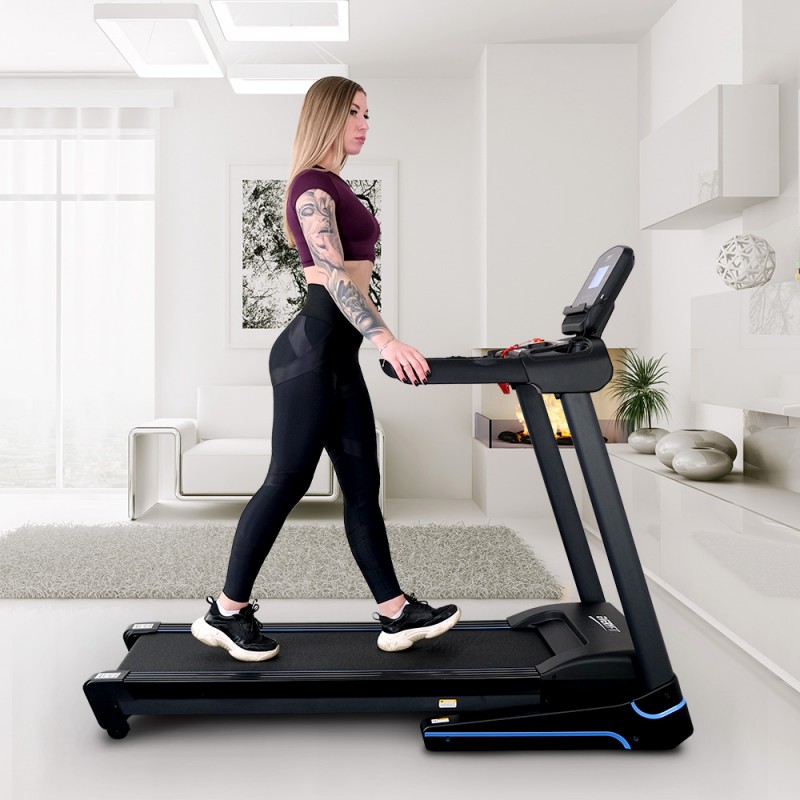 Беговая дорожка Everyfit 74203B