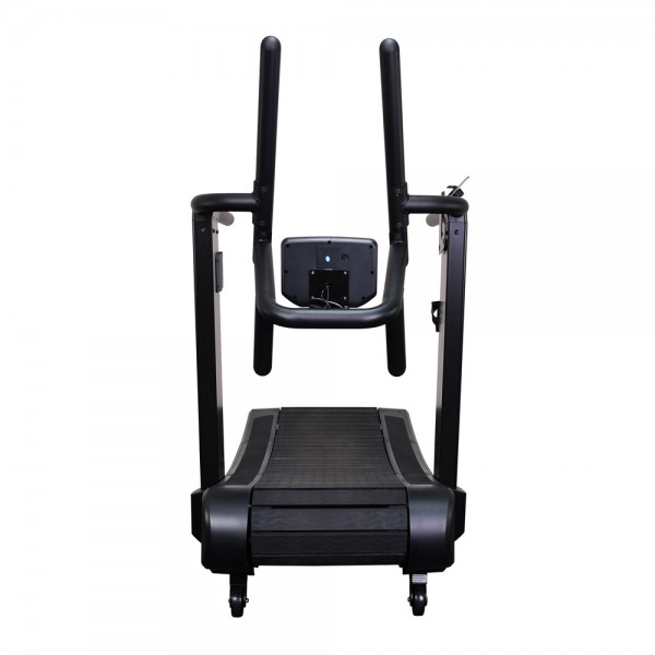 Беговая дорожка Xebex ACRT-01