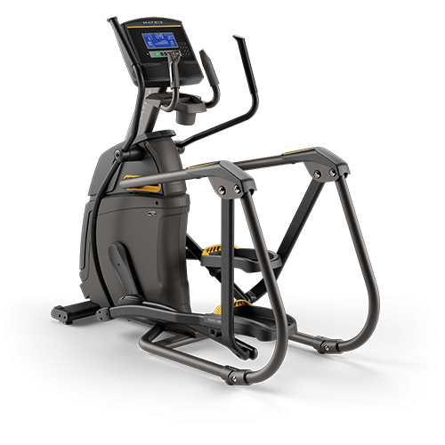 Эллиптический эргометр MATRIX A30XR 2021